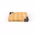 HabiStat Tall Terrainium - Image 3