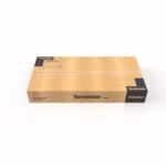 HabiStat Terrainium, L91 x D38 x H20cm, Oak ( HT36 ) - Image 2