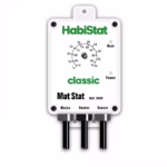 HabiStat Mat Stat, White, 300 Watt ( HTMW1 )