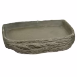 HabiStat Tortoise Pool, Large (HRRDTPL)