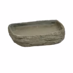 HabiStat Tortoise Pool, Small ( HRRDTPS )