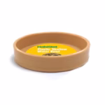 HabiStat Plastic Shallow Water Bowl ( HWFSL )