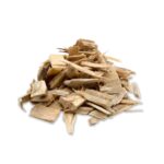 HabiStat Beech Chip Substrate, 10 Litres - Image 2