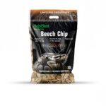 HabiStat Beech Chip Substrate, 10 Litres