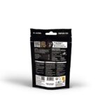 Arcadia Earth Pro CustodianFuel, 80g (RAREPCF80) - Image 2