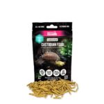 Arcadia Earth Pro CustodianFuel, 80g (RAREPCF80) - Image 3