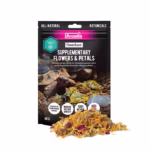 Arcadia Earth Pro FlowerBoost, 60g (RAREPFB60)