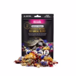Arcadia EarthPro Optimised-Indulgence, 60g (RAREPOL60)