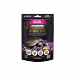 Arcadia EarthPro Optimised-Indulgence, 60g (RAREPOL60) - Image 2