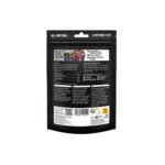 Arcadia EarthPro Optimised-Indulgence, 60g (RAREPOL60) - Image 3