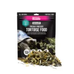 Arcadia Reptile EarthPro Optimised52 Tortoise Food 1kg (RAREPO1000)