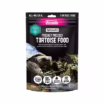 Arcadia Reptile EarthPro Optimised52 Tortoise Food 500g (RAREPO500)
