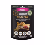 Arcadia Earth Pro SFG, Banana & Fig, 180g (RAREPSFGB180) - Image 2