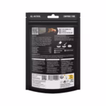 Arcadia Earth Pro SFG, Original, 80g (RAREPSFGO80) - Image 2
