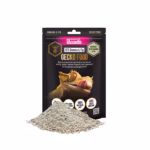 Arcadia Earth Pro SFG, Banana & Fig, 80g (RAREPSFGB80)