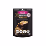 Arcadia Earth Pro SFG, Luxury Watermelon, 80g (RAREPSFGW80)