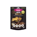 Arcadia Earth Pro SFG, Original, 80g (RAREPSFGO80)