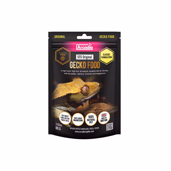 RSFG_Original_80g_0_RAREPSFGO80 Arcadia Earth Pro SFG, Original, 80g (RAREPSFGO80) - Image 1