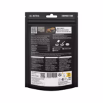 Arcadia Earth Pro SFG, Ultimate Breeder, 180g (RAREPSFGU180) - Image 3