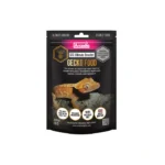 Arcadia Earth Pro SFG, Ultimate Breeder, 80g (RAREPSFGU80)
