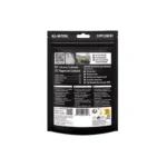 Arcadia Earth Pro Calcium Pro Mg, 80g (RAREPCM80) - Image 2