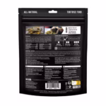 Arcadia Reptile EarthPro Optimised52 Tortoise Food 250g (RAREPO250) - Image 2