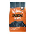 Wilsons Cold Pressed Chicken - Image 11