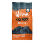 Wilsons Cold Pressed Chicken - Image 2