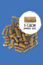 Wilsons Haggis Premium Cold Pressed Dog Food - Image 10