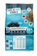 Wilsons White Fish Premium Cold Pressed Dog Food - Image 11