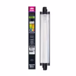 LumenIZE Pro T5 UVB Kit, ShadeDweller 7% UV-B, 8 Watt (RARLZ8S) - Image 2