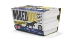 Naked Dog Pure Kangaroo 2 x 500g - Image 2