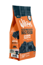 Wilsons Cold Pressed Chicken - Image 3