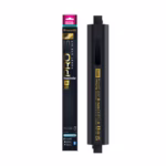 LumenIZE Pro T5 UVB Kit, ShadeDweller 7% UV-B, 8 Watt (RARLZ8S) - Image 3