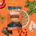 Wilsons Cold Pressed Chicken - Image 4