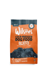 Wilsons Cold Pressed Chicken - Image 6