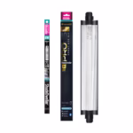 LumenIZE Pro T5 UVB Kit, ShadeDweller 7% UV-B, 8 Watt (RARLZ8S) - Image 4