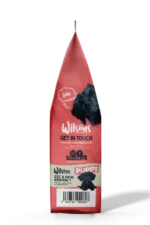 Wilsons Cold Pressed Salmon - Image 4