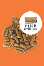 Wilsons Cold Pressed Chicken - Image 14