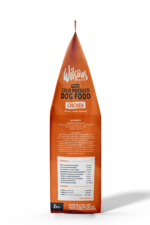 Wilsons Cold Pressed Chicken - Image 9