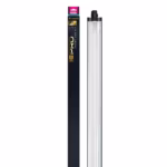 LumenIZE Pro T5 UVB Kit, D3 Forest, 6% UV-B, 54 Watt (RARLZ54F)