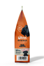 Wilsons Cold Pressed Chicken - Image 15