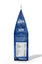 Wilsons Haggis Premium Cold Pressed Dog Food - Image 6