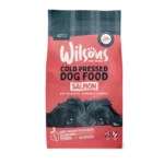Wilsons Cold Pressed Salmon - Image 7