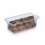 Monkfield Black Crickets, 2nd, 6-8mm, Tub (LBB200) - Image 3