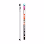 Arcadia Euro-Range Desert 10% UV Tube, 45cm (18"), 15 Watt (RFRP15 )