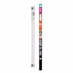 Arcadia Euro-Range Desert 10% UV Tube, 75cm (30"), 25 Watt ( RFRP25)
