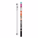Arcadia Euro-Range Desert 10% UV Tube, 90cm (36"), 30 Watt ( RFRP30 )