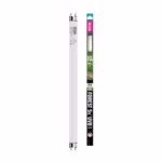 Arcadia Euro-Range Forest 5% UV Tube, 45cm (18"), 15 Watt ( RFR15 )