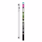Arcadia Euro-Range Forest 5% UV Tube, 105cm (42"), 38 Watt ( RFR38 )